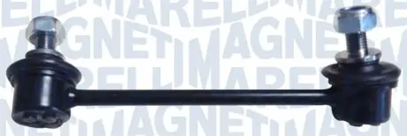 MAGNETI MARELLI MAZDA Тяга стаб.задн.лев.Mazda 3/6,CX-5 11- magneti marelli 301191623970 Мазда 3 bm