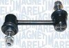 MAZDA Тяга стаб.задн.лев./прав.CX-9 07- magneti Marelli 301191624070