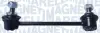 MAGNETI MARELLI MAZDA Тяга стаб.задн.прав.Mazda 3/6,CX-5 11- magneti marelli 301191623960