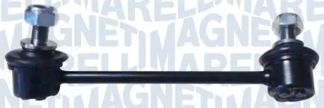 MAGNETI MARELLI MAZDA Тяга стаб.задн.прав.Mazda 3/6,CX-5 11- magneti marelli 301191623960 Мазда 3 bm
