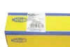 MAGNETI MARELLI MAZDA Тяга стабилизатора передн.лев.Mazda 6 02- Magneti Marelli 301191624010 (фото 4)