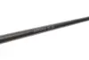 MAGNETI MARELLI MAZDA Тяга стабилизатора передн.лев./прав.Mazda 3 09- Magneti Marelli 301191623930 (фото 2)