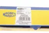 MAGNETI MARELLI MAZDA Тяга стабилизатора передн.лев./прав.Mazda 3 09- Magneti Marelli 301191623930 (фото 5)