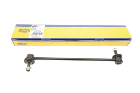 MAGNETI MARELLI MAZDA Тяга стабилизатора передн.лев./прав.Mazda 3 09- magneti marelli 301191623930