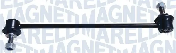 MAGNETI MARELLI MAZDA Тяга стабилизатора передн.прав.Mazda 3 13- magneti marelli 301191623940