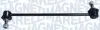 MAGNETI MARELLI MAZDA Тяга стабилизатора передн.прав.Mazda 3 13- magneti marelli 301191623940