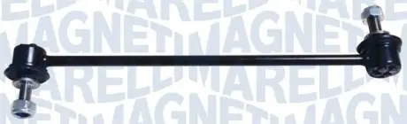 MAGNETI MARELLI MAZDA Тяга стабилизатора передн.прав.Mazda 3 13- Magneti Marelli 301191623940