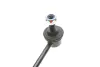 MAGNETI MARELLI MAZDA Тяга стабилизатора передн.прав.Mazda 6 02- magneti marelli 301191624000