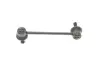 MAGNETI MARELLI MAZDA Тяга стабилизатора передн.прав.Mazda 6 02- magneti marelli 301191624000