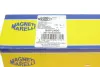 MAGNETI MARELLI MAZDA Тяга стабилизатора передн.прав.Mazda 6 02- magneti marelli 301191624000