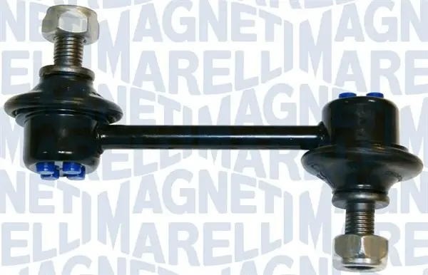 MAGNETI MARELLI MAZDA Тяга стабилизатора задн.лев./прав.Mazda 6 07- magneti marelli 301191624030