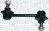 MAGNETI MARELLI MAZDA Тяга стабилизатора задн.лев./прав.Mazda 6 07- magneti marelli 301191624030