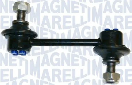 MAGNETI MARELLI MAZDA Тяга стабилизатора задн.лев./прав.Mazda 6 07- magneti marelli 301191624030 Мазда 6 gh