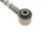 MAGNETI MARELLI MAZDA Тяга заднего моста Mazda 6 02-07 magneti marelli 301181352900