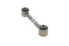 MAGNETI MARELLI MAZDA Тяга заднего моста Mazda 6 02-07 magneti marelli 301181352900