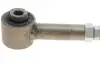 MAGNETI MARELLI MAZDA Тяга заднего моста Mazda 6 02-07 magneti marelli 301181352900