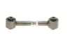 MAGNETI MARELLI MAZDA Тяга заднего моста Mazda 6 02-07 magneti marelli 301181352900