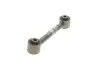 MAGNETI MARELLI MAZDA Тяга заднего моста Mazda 6 02-07 magneti marelli 301181352900