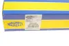 MAGNETI MARELLI MAZDA Тяга заднего моста Mazda 6 02-07 magneti marelli 301181352900