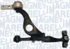 Подушка (опора) двигателя magneti marelli 301181380800