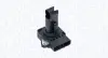 MAGNETI MARELLI MAZDA Витратомір повітря 3 (BK) 1.6 (BK14) 03-09, 5 (CR19) 1.8 (CR19) 05-10 magneti marelli 213719852019