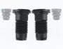 MAGNETI MARELLI MAZDA Защита аморт.передн.к-кт Mazda 6 02- Magneti Marelli 310116110188 (фото 1)