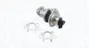 MAGNETI MARELLI MINI Клапан системи рециркуляції ВГ MINI (R56), MINI (R55), MINI (R60) magneti marelli 571822112222