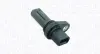 MAGNETI MARELLI MITSUBISHI Датчик імпульсів двигуна ASX 10-, L200 2.4DI-D 14-, Lancer VII,VIII, Outlander II,III, Pajero Sport III 2.4DI-D 15- magneti marelli 064848254010