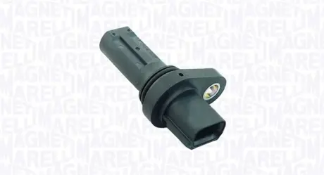 MAGNETI MARELLI MITSUBISHI Датчик імпульсів двигуна ASX 10-, L200 2.4DI-D 14-, Lancer VII,VIII, Outlander II,III, Pajero Sport III 2.4DI-D 15- magneti marelli 064848254010 Пежо 4007