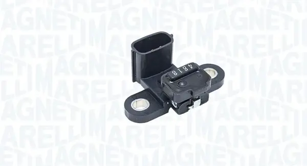 MAGNETI MARELLI MITSUBISHI Датчик импульсов Carisma,Colt V,Lancer V,VI,VII 1.6/2.0 95- magneti marelli 064848072010