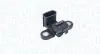 MAGNETI MARELLI MITSUBISHI Датчик импульсов Carisma,Colt V,Lancer V,VI,VII 1.6/2.0 95- magneti marelli 064848072010