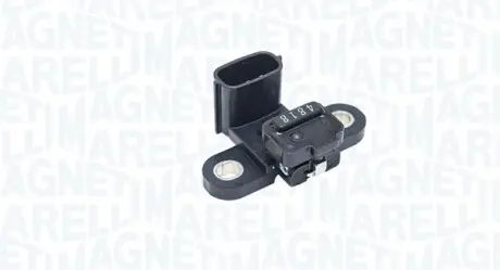 MAGNETI MARELLI MITSUBISHI Датчик импульсов Carisma,Colt V,Lancer V,VI,VII 1.6/2.0 95- magneti marelli 064848072010 Митсубиси Лансер