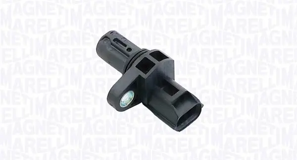 MAGNETI MARELLI MITSUBISHI датчик положення валу розподільчого Lancer X 08-, Pajero, L200 Magneti Marelli 064848205010 (фото 1)