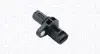 MAGNETI MARELLI MITSUBISHI датчик положення валу розподільчого Lancer X 08-, Pajero, L200 Magneti Marelli 064848205010 (фото 1)