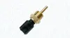 MAGNETI MARELLI MITSUBISHI датчик температури води ASX,Airtrek,Carisma,Colt,Galant,L200 07-,Lancer VIII 08-,Outlander III,Pajero,Citroen,Hyundai magneti marelli 171916011420