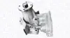 MAGNETI MARELLI MITSUBISHI Помпа воды L200 2.5DI-D 05- magneti marelli 352316171278