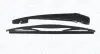MAGNETI MARELLI MITSUBISHI Щетка стеклоочистителя с рычагом задняя 305mm OUTLANDER EX 03- Magneti Marelli 000723180002 (фото 1)