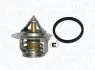 MAGNETI MARELLI MITSUBISHI Термостат Colt I,Galant,Lancer II,Suzuki,Toyota magneti marelli 352317100610
