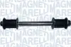 MAGNETI MARELLI MITSUBISHI Тяга стабилизатора передн.L300 86- magneti marelli 301191624130