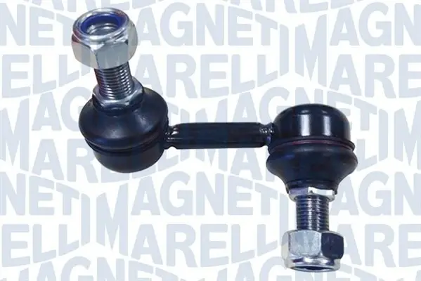 MAGNETI MARELLI MITSUBISHI Тяга стабилизатора передн.лев.Pajero IV 07- magneti marelli 301191624280