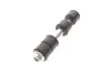 MAGNETI MARELLI MITSUBISHI Тяга стабилизатора передн.лев./прав.Lancer 03- Magneti Marelli 301191624180 (фото 2)