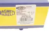 MAGNETI MARELLI MITSUBISHI Тяга стабилизатора передн.лев./прав.Lancer 03- Magneti Marelli 301191624180 (фото 4)