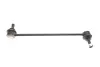 MAGNETI MARELLI MITSUBISHI Тяга стабилизатора передн.лев./прав.Lancer X,Outlander,Peugeot 4007,Chrysler Sebring,Dodge Avenger magneti marelli 301191624200