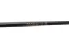 MAGNETI MARELLI MITSUBISHI Тяга стабилизатора передн.лев./прав.Lancer X,Outlander,Peugeot 4007,Chrysler Sebring,Dodge Avenger magneti marelli 301191624200
