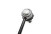 MAGNETI MARELLI MITSUBISHI Тяга стабилизатора передн.лев./прав.Lancer X,Outlander,Peugeot 4007,Chrysler Sebring,Dodge Avenger magneti marelli 301191624200