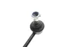 MAGNETI MARELLI MITSUBISHI Тяга стабилизатора передн.лев./прав.Lancer X,Outlander,Peugeot 4007,Chrysler Sebring,Dodge Avenger magneti marelli 301191624200