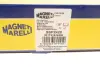 MAGNETI MARELLI MITSUBISHI Тяга стабилизатора передн.лев./прав.Lancer X,Outlander,Peugeot 4007,Chrysler Sebring,Dodge Avenger magneti marelli 301191624200