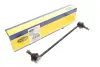 MAGNETI MARELLI MITSUBISHI Тяга стабилизатора передн.лев./прав.Lancer X,Outlander,Peugeot 4007,Chrysler Sebring,Dodge Avenger magneti marelli 301191624200