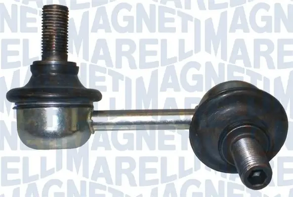 MAGNETI MARELLI MITSUBISHI Тяга стабилизатора передн.прав.Pajero III 00- Magneti Marelli 301191624240 (фото 1)