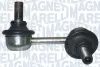 MAGNETI MARELLI MITSUBISHI Тяга стабилизатора передн.прав.Pajero III 00- Magneti Marelli 301191624240 (фото 1)